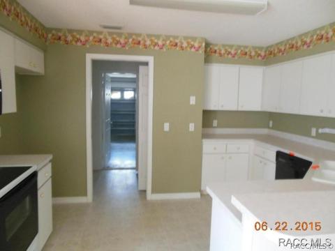 3673 Eagle Cove Ct, Hernando, FL 34442 photo 15