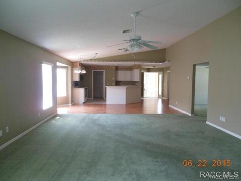 3673 Eagle Cove Ct, Hernando, FL 34442 photo 10