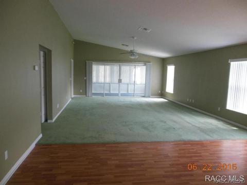 3673 Eagle Cove Ct, Hernando, FL 34442 photo 9