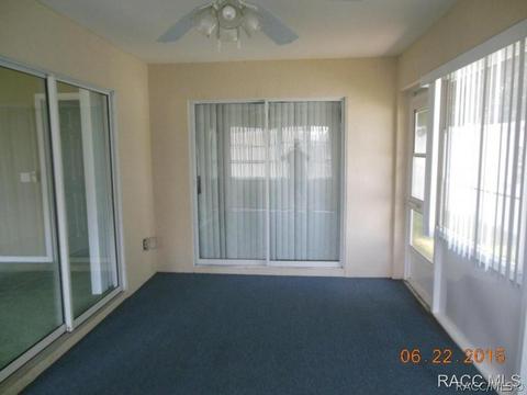 3673 Eagle Cove Ct, Hernando, FL 34442 photo 6