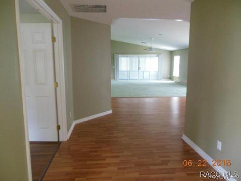 3673 Eagle Cove Ct, Hernando, FL 34442 photo 8