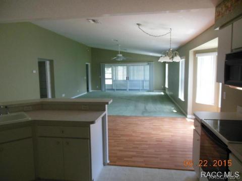 3673 Eagle Cove Ct, Hernando, FL 34442 photo 13