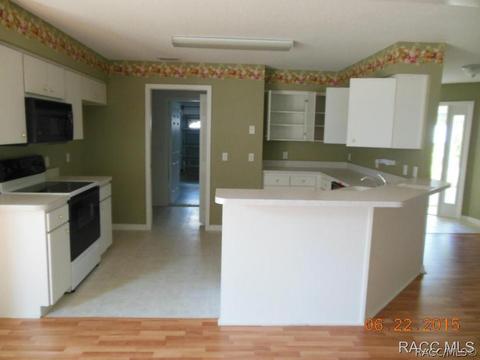3673 Eagle Cove Ct, Hernando, FL 34442 photo 14