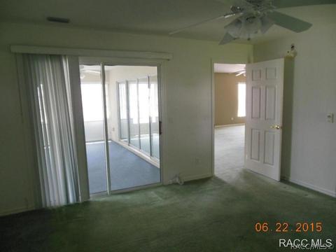 3673 Eagle Cove Ct, Hernando, FL 34442 photo 17