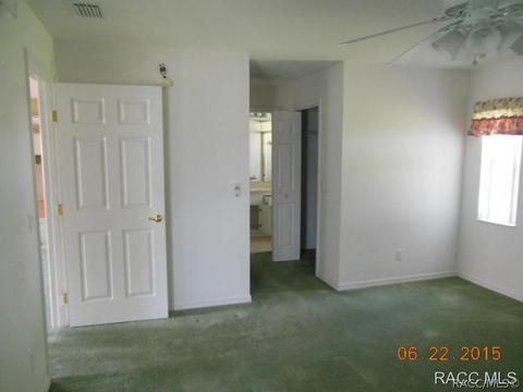 3673 Eagle Cove Ct, Hernando, FL 34442 photo 16