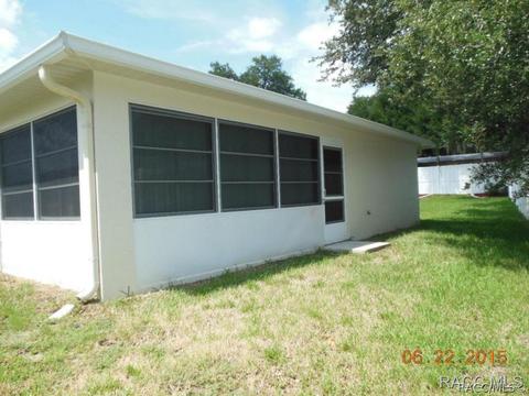 3673 Eagle Cove Ct, Hernando, FL 34442 photo 3