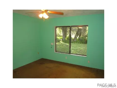 8500 E Settle Ct, Inverness, FL 34450 photo 8