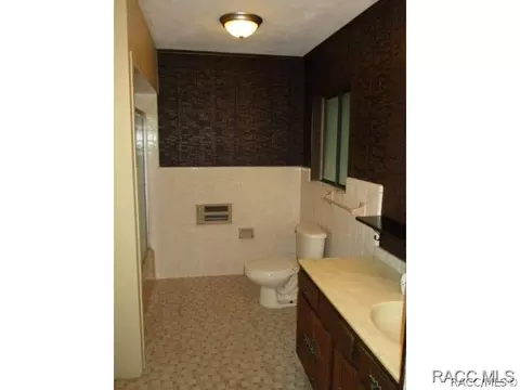 8500 E Settle Ct, Inverness, FL 34450 photo 10
