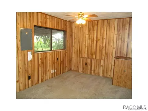 8500 E Settle Ct, Inverness, FL 34450 photo 7
