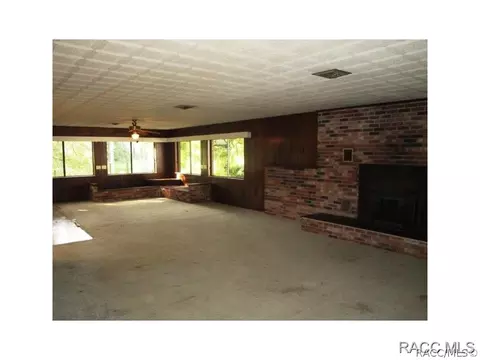 8500 E Settle Ct, Inverness, FL 34450 photo 5