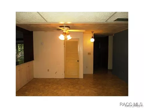 8500 E Settle Ct, Inverness, FL 34450 photo 6