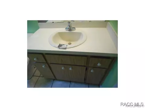 3753 E Delight St, Hernando, FL 34442 photo 12