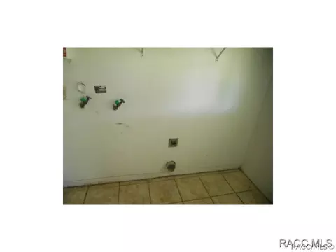 3753 E Delight St, Hernando, FL 34442 photo 13