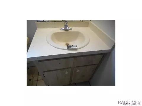 3753 E Delight St, Hernando, FL 34442 photo 10