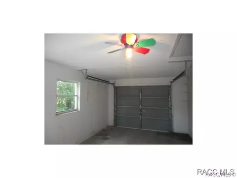 3753 E Delight St, Hernando, FL 34442 photo 15