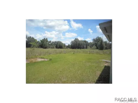 3753 E Delight St, Hernando, FL 34442 photo 3
