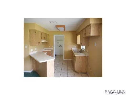 3753 E Delight St, Hernando, FL 34442 photo 7