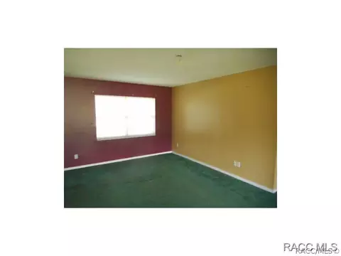 3753 E Delight St, Hernando, FL 34442 photo 6