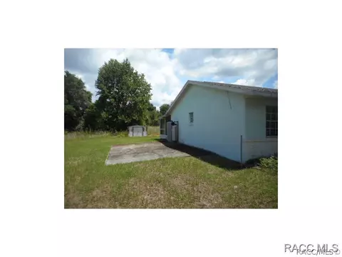 3753 E Delight St, Hernando, FL 34442 photo 5