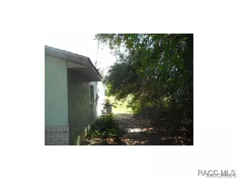 3753 E Delight St, Hernando, FL 34442 photo 2