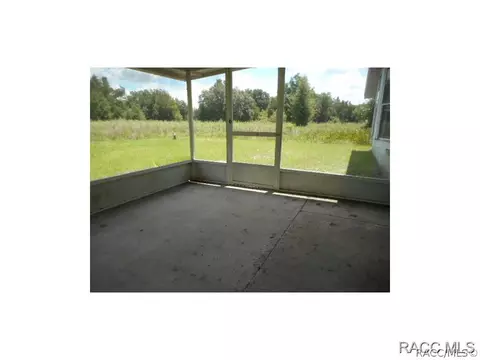 3753 E Delight St, Hernando, FL 34442 photo 14
