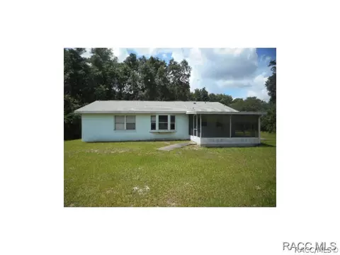 3753 E Delight St, Hernando, FL 34442 photo 4
