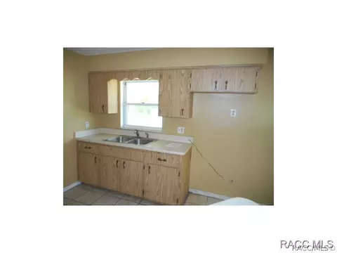 3753 E Delight St, Hernando, FL 34442 photo 9