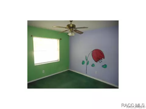 3753 E Delight St, Hernando, FL 34442 photo 11