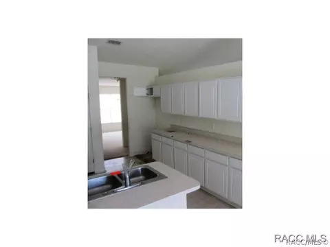 5121 Roble Ave, Spring Hill, FL 34608 photo 7