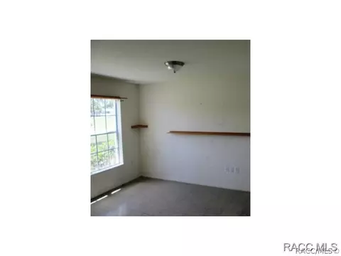 5121 Roble Ave, Spring Hill, FL 34608 photo 4