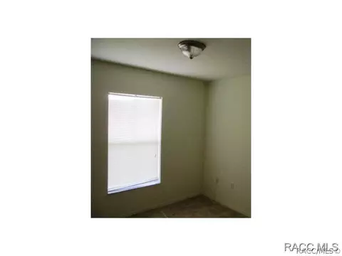 5121 Roble Ave, Spring Hill, FL 34608 photo 3