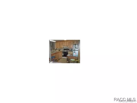 319 Sapp St, Inglis, FL 34449 photo 2