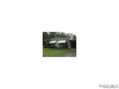 319 Sapp St, Inglis, FL 34449 photo 1