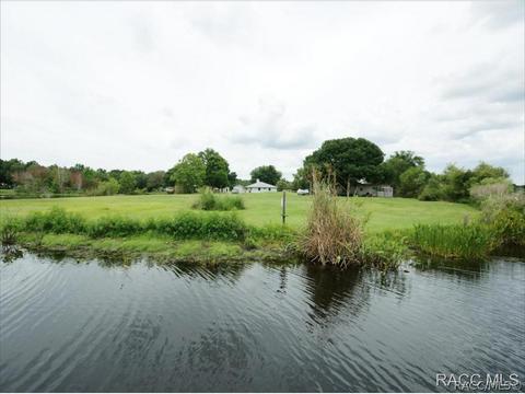 6298 N Finger Pt, Hernando, FL 34442 photo 34