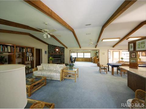 6298 N Finger Pt, Hernando, FL 34442 photo 8