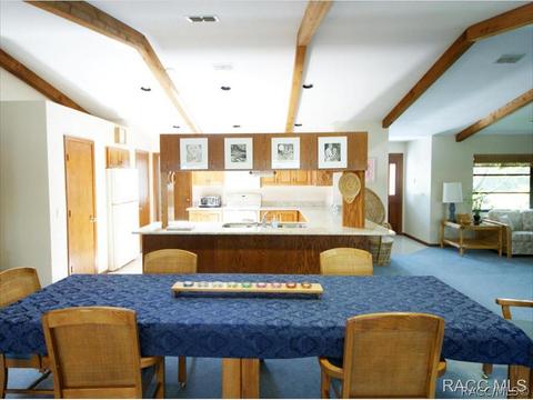 6298 N Finger Pt, Hernando, FL 34442 photo 14