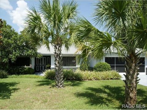 6298 N Finger Pt, Hernando, FL 34442 photo 5