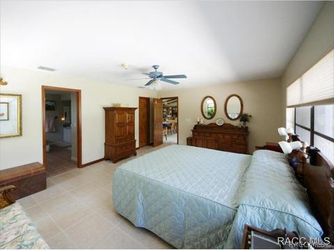6298 N Finger Pt, Hernando, FL 34442 photo 23