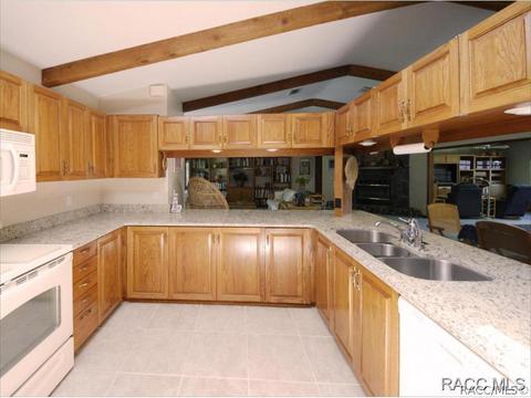 6298 N Finger Pt, Hernando, FL 34442 photo 18
