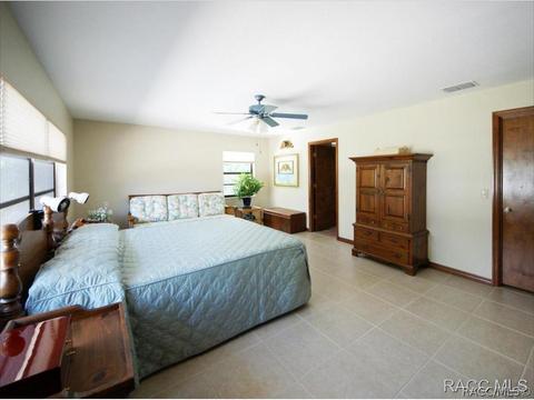 6298 N Finger Pt, Hernando, FL 34442 photo 22