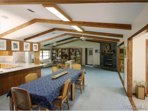 6298 N Finger Pt, Hernando, FL 34442 photo 13
