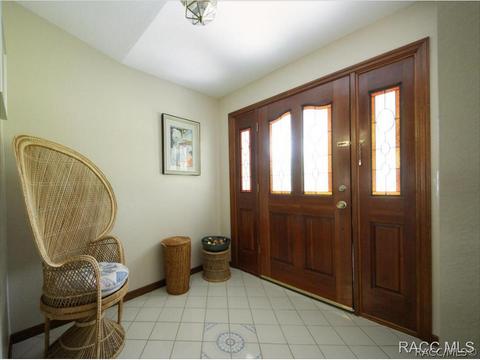 6298 N Finger Pt, Hernando, FL 34442 photo 7