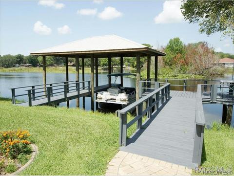 6298 N Finger Pt, Hernando, FL 34442 photo 33