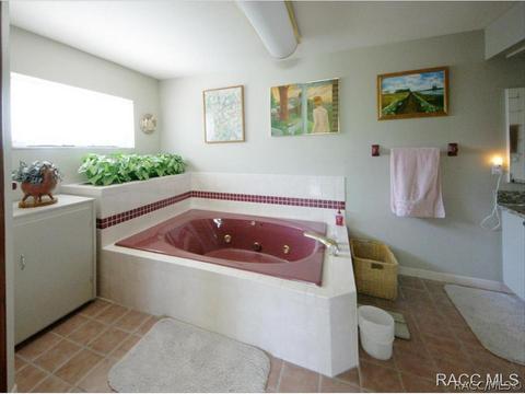 6298 N Finger Pt, Hernando, FL 34442 photo 24