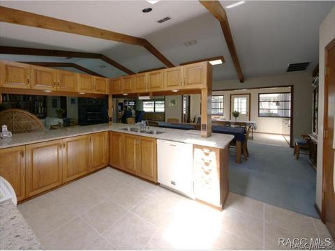 6298 N Finger Pt, Hernando, FL 34442 photo 20