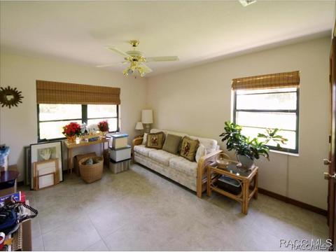 6298 N Finger Pt, Hernando, FL 34442 photo 27