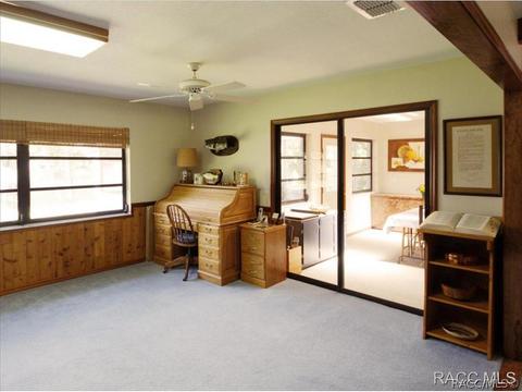 6298 N Finger Pt, Hernando, FL 34442 photo 16