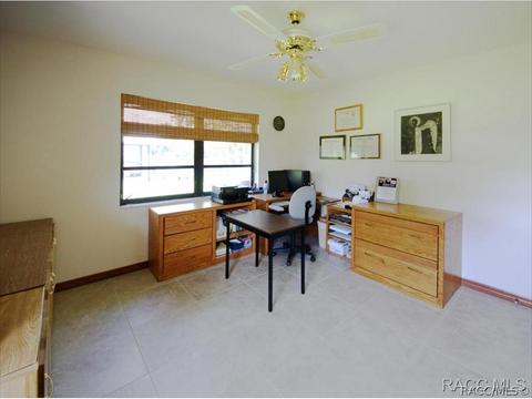 6298 N Finger Pt, Hernando, FL 34442 photo 28
