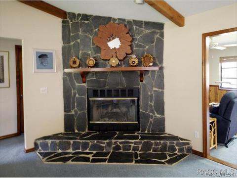 6298 N Finger Pt, Hernando, FL 34442 photo 12