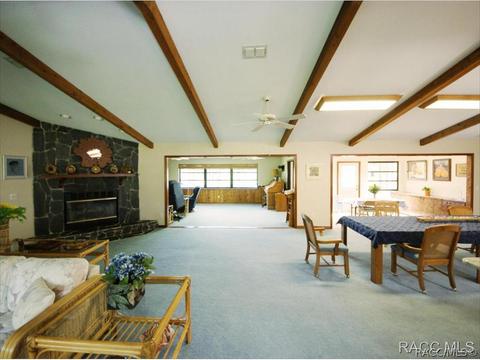 6298 N Finger Pt, Hernando, FL 34442 photo 9